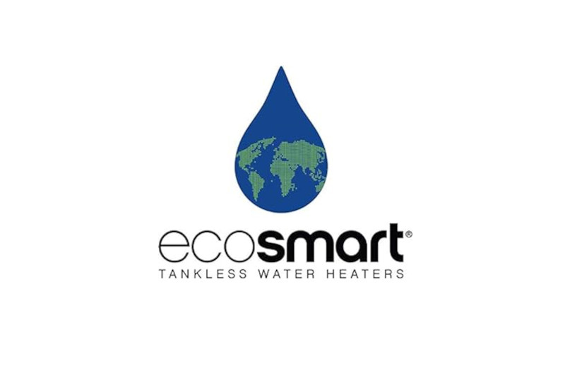 EcoSmart in Homeland